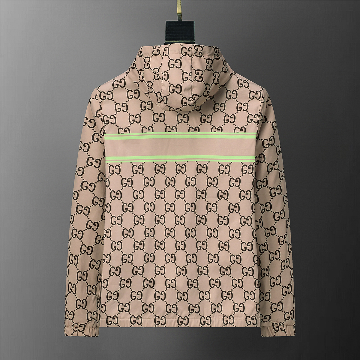 Gucci Outwear